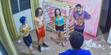 1741701723216767