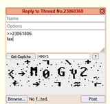 m0g