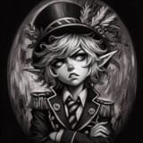 OIG1[1].9XYDijPr7tSR6huHb3N_