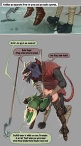 skaven rule 34