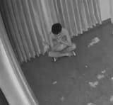 mexicanguy