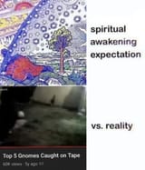 1754422361697371