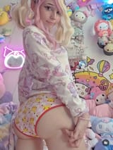Screenshot_20250806_060315_Instagram