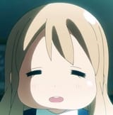 fatmoog