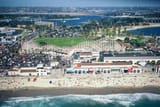 belmont-park-san-diego-belmont-park_54_990x660_201406011604