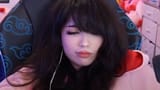 sleep