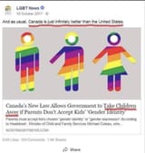 canada_is_better