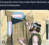companies during pride month
