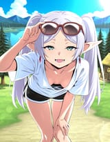 pixai-1909823866762086037-2
