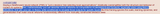 Screenshot from 2025-08-06 16-30-07