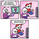 vivian-trans-stonetoss-comic-768x768