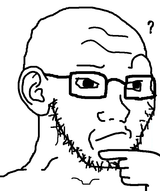 Thread image