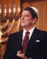 reagan
