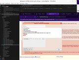 Screenshot from 2025-08-06 18-38-59