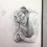 xtra_hunched-orig