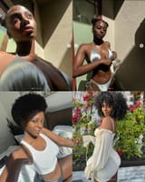 insta reality itsjustajlove