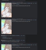 Screenshot from 2025-08-06 19-17-25