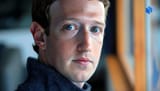zuckerberg