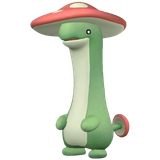 Shroomer