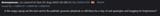 Screenshot 2025-08-06 193429