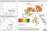 688a5b95fce3da4b055438d0_OBE PROP Development-p-2600
