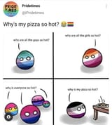 one-of-my-asexual-besties-favorite-memes-v0-4yeqvczjj7za1