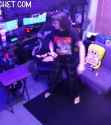 ScreenRecording_07-26-2025 18-40-02_1 2_thumb.jpg