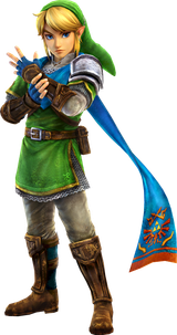 link