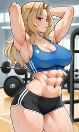 pixai-1909913038715143292-3