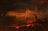 John_Martin_Le_Pandemonium_Louvre