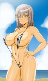 pixai-1909922057754255899-1