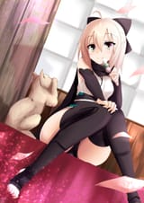 1606315775755