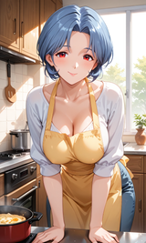 pixai-1909927835760484805-1