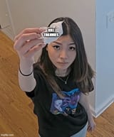 a2dxky