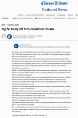 bigtasty