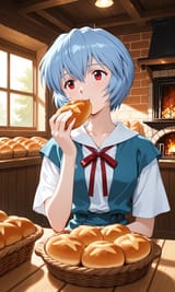 pixai-1909943405254468537-3