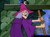 Swamp_witch