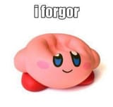1704779035951503