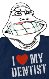 bfngcf