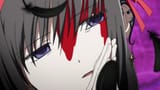 homura bloody tomato hands together