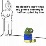 1717497962106966