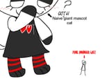 Ffixed