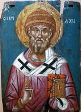 Saint_Spyridon_Icon.tif