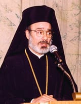 Archbishop_Spyridon_of_America
