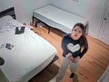 1682620937237018