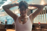 25080471202