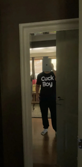 1753939129718.jpg