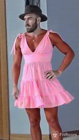 FitRoom.app_1754525708639.jpg