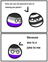 E207-_DXEAUalK1