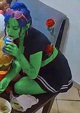 1754390280524673